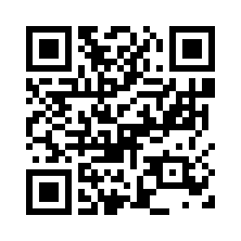 QR Code for 3N2FKGKcRAqajofRTwEeiMx2EALmojxFSP