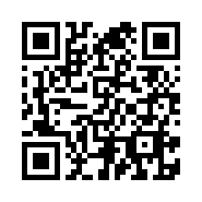 QR Code for 3N2FPwKkAtrBGC6cEifosrBMitfJEmxtUj