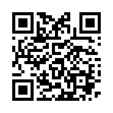 QR Code for 3N2FSLx2K4eEc6RMGhmQ98zJ2qtgen3n6h