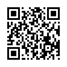 QR Code for 3N2FSimrmWcK5F3arhK8kt7FoWt2wMhtMX
