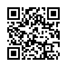 QR Code for 3N2FStVZ8V3VaYAzmP8dpRxUZKeuLYTvYR