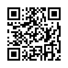 QR Code for 3N2FSwTcG8ppHfm42RyyweMXYATRiEJBug