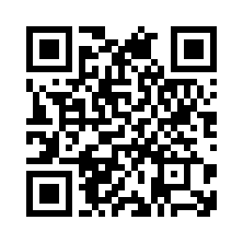 QR Code for 3N2FdxL2ZgvS6aifdWUU7ayMotepQ6GTC5