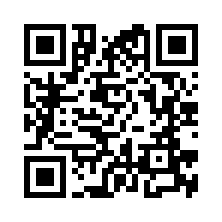 QR Code for 3N2FfXgcznNWJQAwkpXn44CzJfBygDaWWd