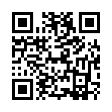 QR Code for 3N2FzKRcv7yggjJynvrSPBeMZ81PPM3U45