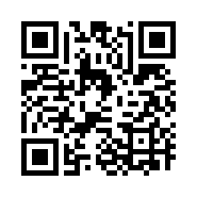 QR Code for 3N2G1qi1LBtkztyyoNdBuVPf1pTRny6s2U