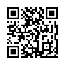 QR Code for 3N2G3r7BUsd7WaYmFRbYaybGtCdfqFE4aj