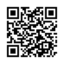 QR Code for 3N2G6EhvUMRogrbSoBdGuobKB3cYGdb3ph
