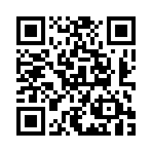 QR Code for 3N2G9MCofdS71aqJADXtwDWuACaM681TPF