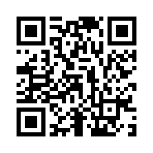 QR Code for 3N2GAEVKdu7t5L5iHryw9HiLvHsgjJfEVb