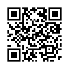 QR Code for 3N2GD2dfMiQLPCQURPwMPrbnMrpE6xptC5