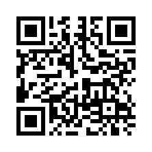 QR Code for 3N2GF8uAHsJauWnj15C1GLbCVaec1cKkfb