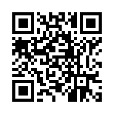 QR Code for 3N2GG3SBmko2MUss2gGTeP3Qs61wpVqoZP