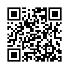QR Code for 3N2GJK6ko5gueyMXi8XgUY9pBemEmZADHT
