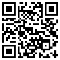 QR Code for 3N2GLMWV33zf97nCagGzdTwzmpMkhoue7C