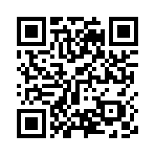 QR Code for 3N2GPQUpa1AToCCNkqsdws8CjhyYWkk3HS