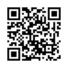 QR Code for 3N2GXFxCDM7ZjKMCeuewdyM3X5LUhaLsQP