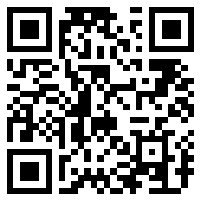 QR Code for 3N2GbpHH4SnTtmG7wFeJXNuse6Uc2xjyBX