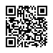 QR Code for 3N2GjiafB3dwd6LH9FS8ZE8SfryXLCmCPW
