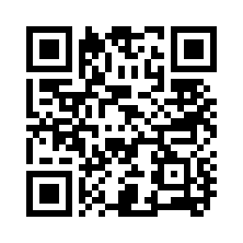 QR Code for 3N2GoVjcyJe7vNryukv2vigpSYmWQ1SenR