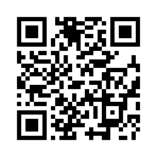 QR Code for 3N2GteSDaD9RedV1cv1P2Qo9KgWYMgU8aN