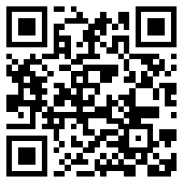 QR Code for 3N2Guy6zC6eSNjpYusNi4vtqUr9KAQDFg2