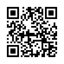 QR Code for 3N2GvL49BtipaWD1qvEYg5dtvcmeAus994