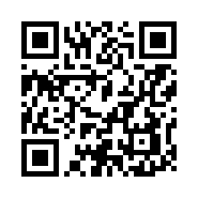 QR Code for 3N2GxJMjD5pSfkM6BKzuavYf5dyPjXwTLd