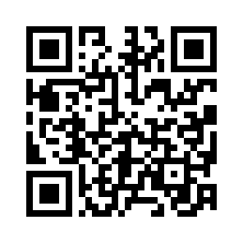 QR Code for 3N2GzNVWrSf21CqQCgzi7oMiCqFaSnDcqY