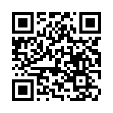 QR Code for 3N2H1xT8AqF8cvsCDzoheaLCCQHdP52vHP