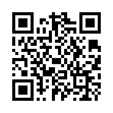 QR Code for 3N2H3dJffzFfpMFvYzWZHpXVevpErVTQhY