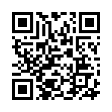 QR Code for 3N2H72KBGms9ZL69WVenhhyND4GoJkPUgR