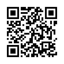 QR Code for 3N2H93base7ebTM1FWsgp9byDp8Dgcxtco