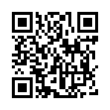 QR Code for 3N2H9ZzPhGphSnHPWQAkCzh2ceDx9VVYCb