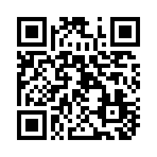 QR Code for 3N2HAa7fpeogLyPRrwZnXj5XJZ5SX26LuD