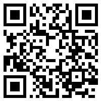 QR Code for 3N2HCAd4xontnJMpsTGT7y55hssziDbukf