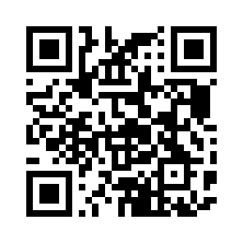 QR Code for 3N2HD61NsLQWQSabJQuSq3JfJPVVcZdsxp