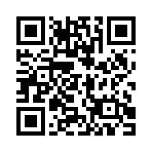 QR Code for 3N2HHMoiFQQAaocBJ4rAcoDMbqghMpPrBG