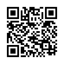 QR Code for 3N2HJhasHM8qjL2DfvED3PrmYs6mxa8qF9