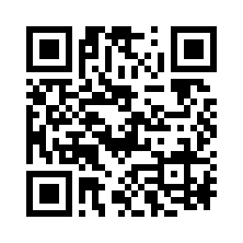 QR Code for 3N2HJjpnHDnMudW6uVG8cB7GDZCLaxgiWa