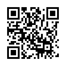 QR Code for 3N2HSKW9X6ELVv7pfp21cZtpC5BacavqCk