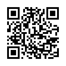 QR Code for 3N2HUHrzyPmi2uPtvhPCYuUAHGGwbmaeAf