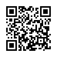 QR Code for 3N2HXV4TPw2fzbrq4KE557XHfB4BpXoqsZ