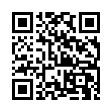 QR Code for 3N2HayyC7aTQnxAwV8X9KgKBsA42pTY9Fx