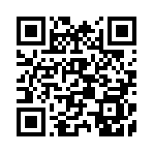 QR Code for 3N2HdCYMgYm7THhCdPkCn14WFUmSPFEjB8