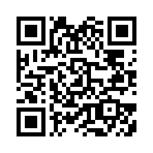 QR Code for 3N2Heq2PQ5z8aM9U3knbU8mgSynHkVDDMJ