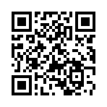 QR Code for 3N2Hk4PibaqhpyZBrhXCyHKEYR2C2czgrR