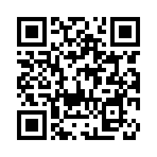 QR Code for 3N2HmA3QVyv4nf7WLnrX4XBGF4oALUJfbP