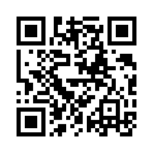 QR Code for 3N2HrzoNK4spTerQKQDxWTjUm3MMpAXL5M