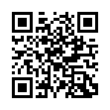 QR Code for 3N2J1F855VrpGRfewvrNPfr4HH4suJx8kL